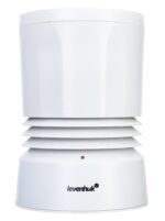 Meteostanica Levenhuk Wezzer PLUS LP70 – Obrázok 10