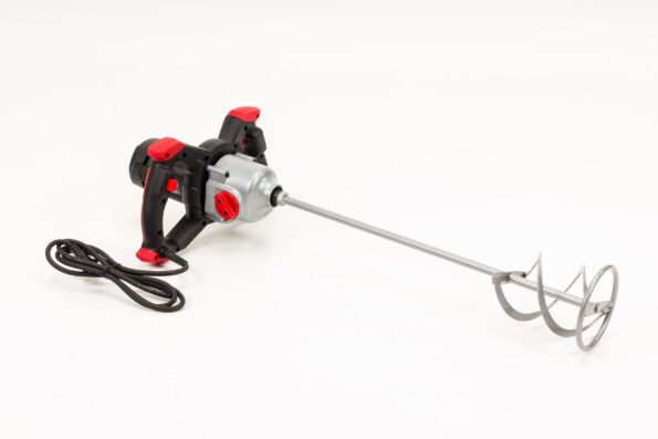 Miešadlo NAC EM180VS-HA 1800W – Obrázok 2