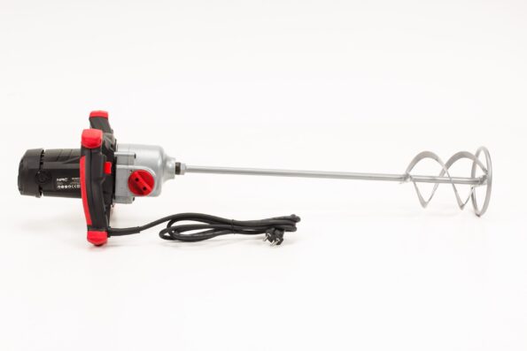 Miešadlo NAC EM180VS-HA 1800W – Obrázok 3