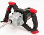 Miešadlo NAC EM180VS-HA 1800W – Obrázok 4