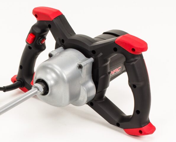 Miešadlo NAC EM180VS-HA 1800W – Obrázok 4