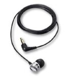 Mikrofón OM SYSTEM TP-8 Multi Purpose Adapter