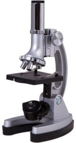 Mikroskop Bresser Junior Biotar 300x-1200x