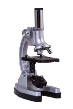 Mikroskop Bresser Junior Biotar 300x-1200x – Obrázok 3