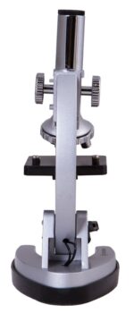Mikroskop Bresser Junior Biotar 300x-1200x – Obrázok 4