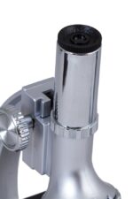 Mikroskop Bresser Junior Biotar 300x-1200x – Obrázok 6