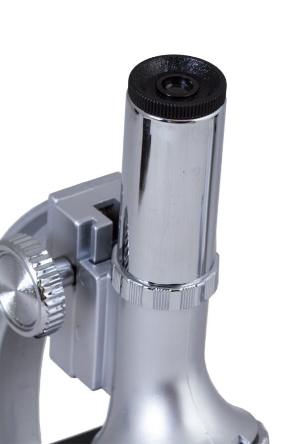 Mikroskop Bresser Junior Biotar 300x-1200x – Obrázok 6