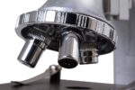 Mikroskop Bresser Junior Biotar 300x-1200x – Obrázok 7