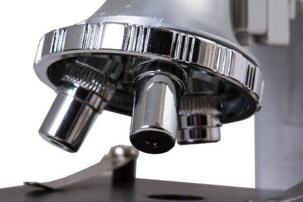 Mikroskop Bresser Junior Biotar 300x-1200x – Obrázok 7
