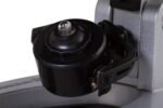 Mikroskop Bresser Junior Biotar 300x-1200x – Obrázok 8