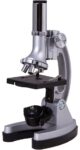 Mikroskop Bresser Junior Biotar 300x-1200x