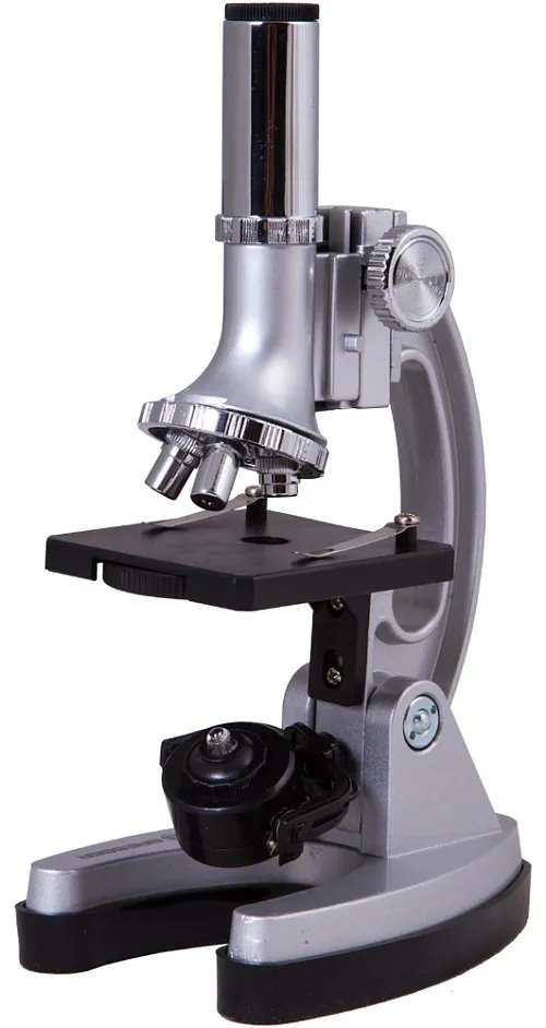 Mikroskop-Bresser-Junior-Biotar-300x-1200x Mikroskop Bresser Junior Biotar 300x-1200x – Obrázok 1