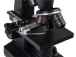 Mikroskop Bresser LCD 50x-2000x – Obrázok 5