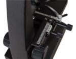 Mikroskop Bresser LCD 50x-2000x – Obrázok 6