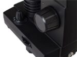 Mikroskop Bresser LCD 50x-2000x – Obrázok 7