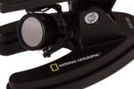 Mikroskop Bresser National Geographic 300–1200x – Obrázok 4