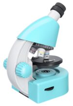 Mikroskop Discovery Micro Marine – Obrázok 2