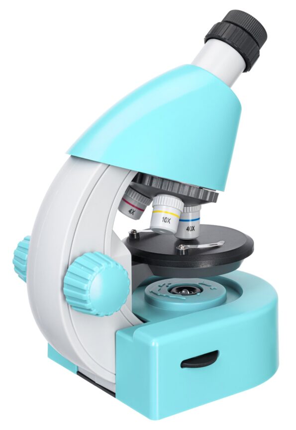 Mikroskop Discovery Micro Marine – Obrázok 2