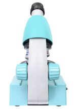 Mikroskop Discovery Micro Marine – Obrázok 3