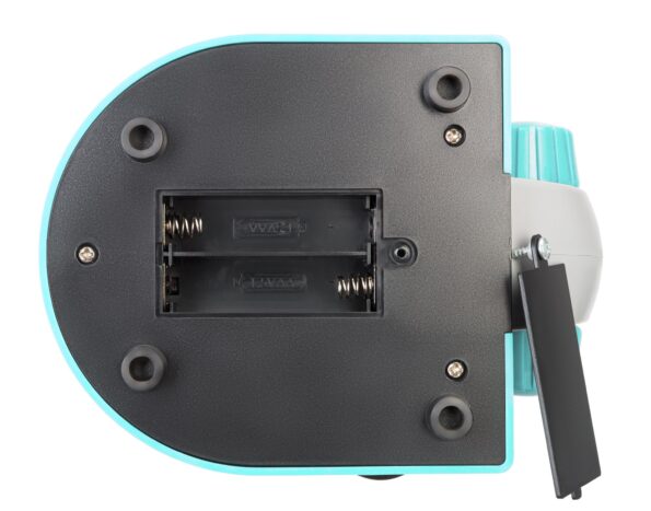 Mikroskop Discovery Micro Marine – Obrázok 7