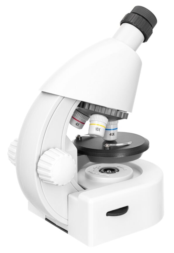 Mikroskop Discovery Micro Polar – Obrázok 2