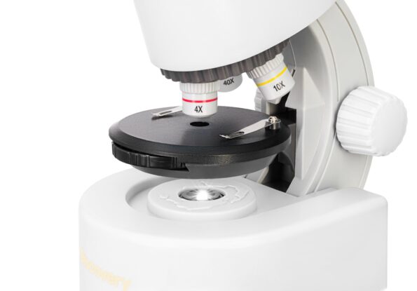 Mikroskop Discovery Micro Polar – Obrázok 6