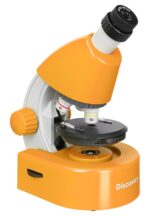 Mikroskop Discovery Micro Solar – Obrázok 3