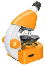 Mikroskop Discovery Micro Solar – Obrázok 4