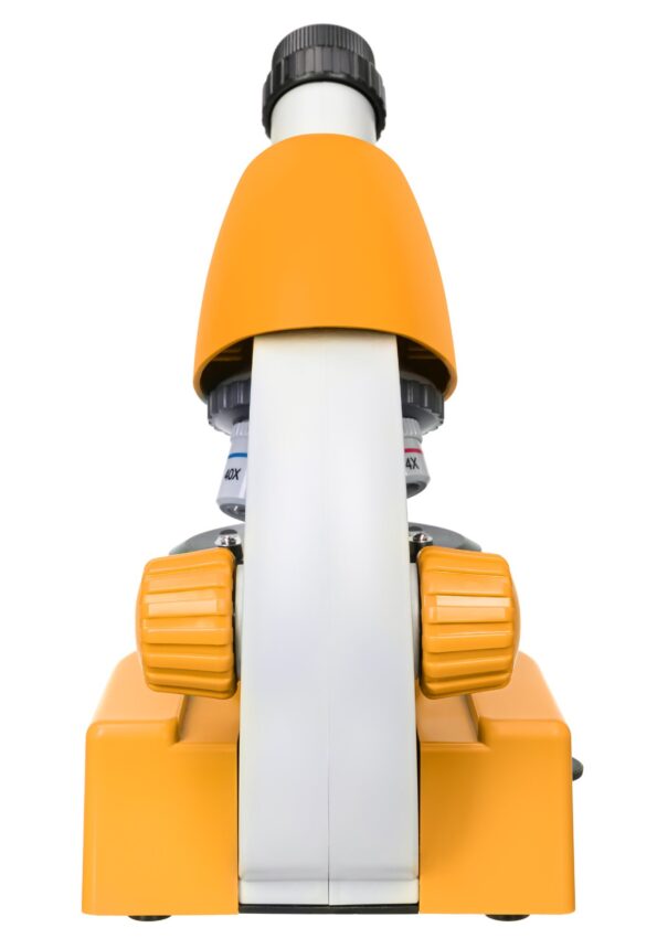 Mikroskop Discovery Micro Solar – Obrázok 5
