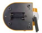 Mikroskop Discovery Micro Solar – Obrázok 9