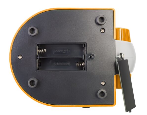Mikroskop Discovery Micro Solar – Obrázok 9
