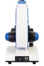Mikroskop Discovery Pico Gravity – Obrázok 3