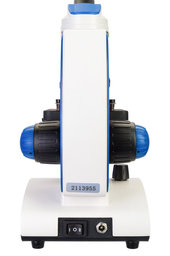 Mikroskop Discovery Pico Gravity – Obrázok 3