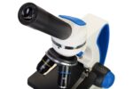 Mikroskop Discovery Pico Gravity – Obrázok 4