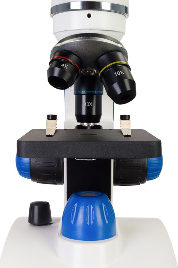 Mikroskop Discovery Pico Gravity – Obrázok 5