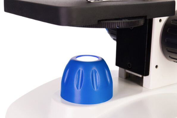 Mikroskop Discovery Pico Gravity – Obrázok 7