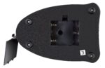 Mikroskop Discovery Pico Gravity – Obrázok 8