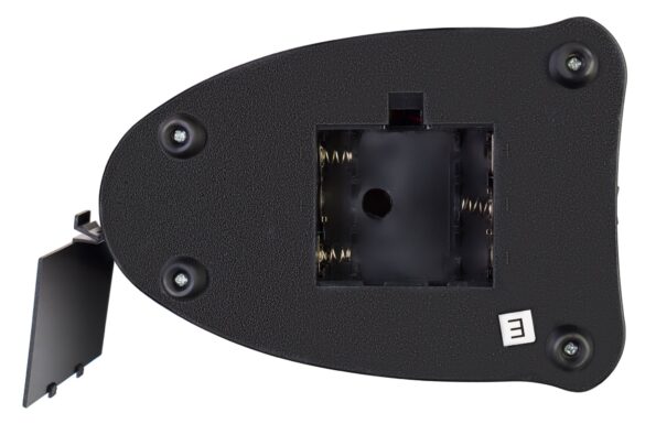 Mikroskop Discovery Pico Gravity – Obrázok 8