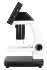 Mikroskop Levenhuk DTX 500 LCD Digitální – Obrázok 4
