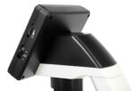 Mikroskop Levenhuk DTX 500 LCD Digitální – Obrázok 6
