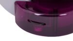 Mikroskop Levenhuk LabZZ M101 Amethyst – Obrázok 8