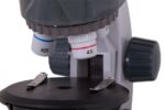 Mikroskop Levenhuk LabZZ M101 Moonstone – Obrázok 6