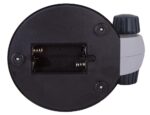 Mikroskop Levenhuk LabZZ M101 Moonstone – Obrázok 8