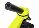 Mikroskop Levenhuk Rainbow 2L Lime – Obrázok 5