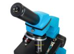 Mikroskop Levenhuk Rainbow 2L PLUS Azure – Obrázok 5