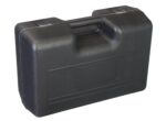 Mikroskop Levenhuk Rainbow 50L Lime – Obrázok 14