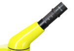 Mikroskop Levenhuk Rainbow 50L Lime – Obrázok 9
