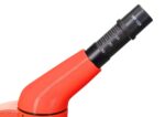 Mikroskop Levenhuk Rainbow 50L Orange – Obrázok 9