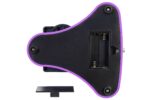 Mikroskop Levenhuk Rainbow 50L PLUS Amethyst – Obrázok 12