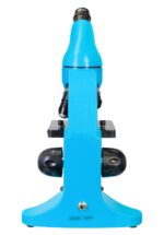 Mikroskop Levenhuk Rainbow 50L PLUS Azure – Obrázok 6